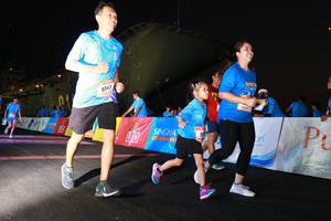 BIB: 9343
                            <button type="button" onclick="openModal(3397451)" class="btn btn-primary btn-sm float-right btn-popup" data-toggle="modal" data-target=".modal-high-quality">
                        <i class="fas fa-shopping-cart"></i> Add to Cart
                    </button>
                                            <button type="button" onclick="isThisMe(3397451, true)" class="btn btn-success btn-sm float-right btn-popup btn-isme hidden" data-toggle="tooltip" data-placement="bottom" title="นี่คือรูปของคุณใช่ไหม คลิกที่นี่เพื่อเอาเข้าอัลบั้ม">
                        <i class="fas fa-plus"></i> Add to album
                    </button>
                    <button type="button" onclick="isThisMe(3397451, false)" class="btn btn-warning btn-sm float-right btn-popup btn-isnotme hidden">
                        <i class="fas fa-ban"></i> Remove from album
                    </button>